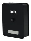Battery Cell Sensor สำหรับระบบตรวจสอบแบตเตอรี่