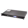 Multi Socket PDU