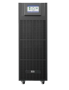 เครื่องสำรองไฟ 3 เฟส ขนาด 10kVA รุ่น DATA POWER ระบบ True Online จาก BCN UPS