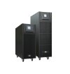 เครื่องสำรองไฟฟ้า (UPS) True Online 3 เฟส MEMO TOWER PRO III 10-20KVA