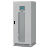 RIELLO MASTER FC400