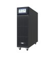 เครื่องสำรองไฟฟ้า (UPS) True Online 3 เฟส DATA POWER 40-200KVA