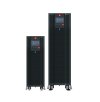 เครื่องสำรองไฟ UPS ขนาด 10-40kVA รุ่น EXTRA POWER แบบตั้งพื้นเต็มตัว