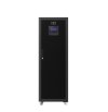 EXTRA POWER 60-200KVA