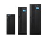 I-POWER 10-160KVA