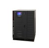 EPOWER 10-160KVA