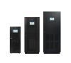 EA890 10-120KVA