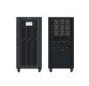 Modular Power 10-300KVA