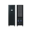 Modular Power 40-1000KVA