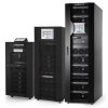RIELLO MULTI POWER