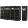 RIELLO MULTI POWER2