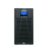 เครื่องสำรองไฟฟ้า (UPS) True Online MEMO TOWER III 6-10KVA