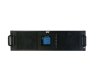 เครื่องสำรองไฟฟ้า (UPS) True Online MEMO PLUS RT III 6-10KVA