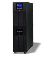 เครื่องสำรองไฟฟ้า (UPS) True Online SERVER PRO UPS 6-10KVA