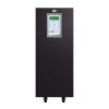 เครื่องสำรองไฟฟ้า (UPS) True Online GP 800 SERIES 1-10KVA