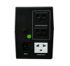 เครื่องสำรองไฟฟ้า (UPS) รุ่น MICRO ECO 800-2000VA
