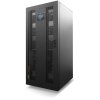 RIELLO MULTI SENTRY