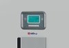 RIELLO MASTER FC400