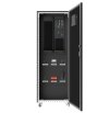 EXTRA POWER 60-200KVA