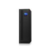 I-POWER 10-160KVA