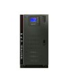 EPOWER 10-160KVA