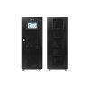 EA890 10-120KVA