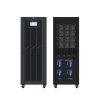 Modular Power 10-300KVA