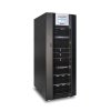 RIELLO MULTI POWER