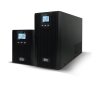 เครื่องสำรองไฟ pure sine wave รุ่น EA 600 จาก BCN UPS สำหรับคอมพิวเตอร์ เซิร์ฟเวอร์ เครื่องมือแพทย์ ป้องกันไฟตก ไฟเกิน ไฟดับ เหมาะกับอุปกรณ์สำคัญ