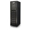 RIELLO MULTI POWER2