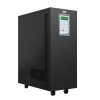 GP800 UPS 10KVA True Online รองรับระบบสำคัญ เช่น เครื่องมือแพทย์และเครือข่าย