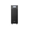 เครื่องสำรองไฟ UPS DATA POWER ระบบ True Online 3 เฟส ขนาด 10-40KVA แบรนด์ BCN UPS สำหรับดาต้าเซ็นเตอร์และโรงงานอุตสาหกรรม