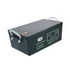 BCN12V 250Ah