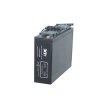 BCN12V 100Ah (High)