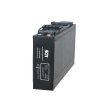 BCN H12V 200Ah (High)