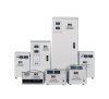BCN ZTY 1-45KVA