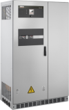 IREM 10-2000KVA