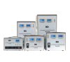 BCN TND 1-30KVA