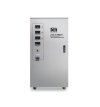 BCN ZTY 1-45KVA
