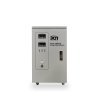 BCN ZTY 1-45KVA