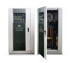 BCN SBW 20-500KVA