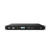 PBMS9000 Battery Monitoring Solution