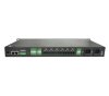 PBMS9000 Battery Monitoring Solution
