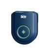 PBMS2000 Battery Monitoring Solution