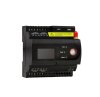 PBAT-GATE Battery Monitoring Solution