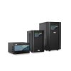 BCN Inverter 600VA - 10KVA