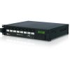 Multi Switch