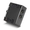 Environmental Sensor