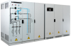 เครื่องปรับแรงดันไฟฟ้า 1000kVA