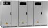 เครื่องปรับแรงดันไฟฟ้าอุตสาหกรรม IREM 10-2000KVA